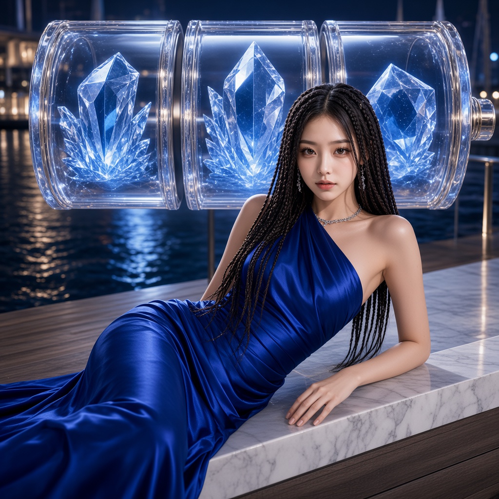 pgslot789 เกมสล็อต pgslot789 เกมสล็อต